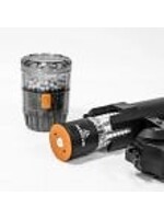 ACETECH Acetech ACEHIVE X Spawner Starter Pack