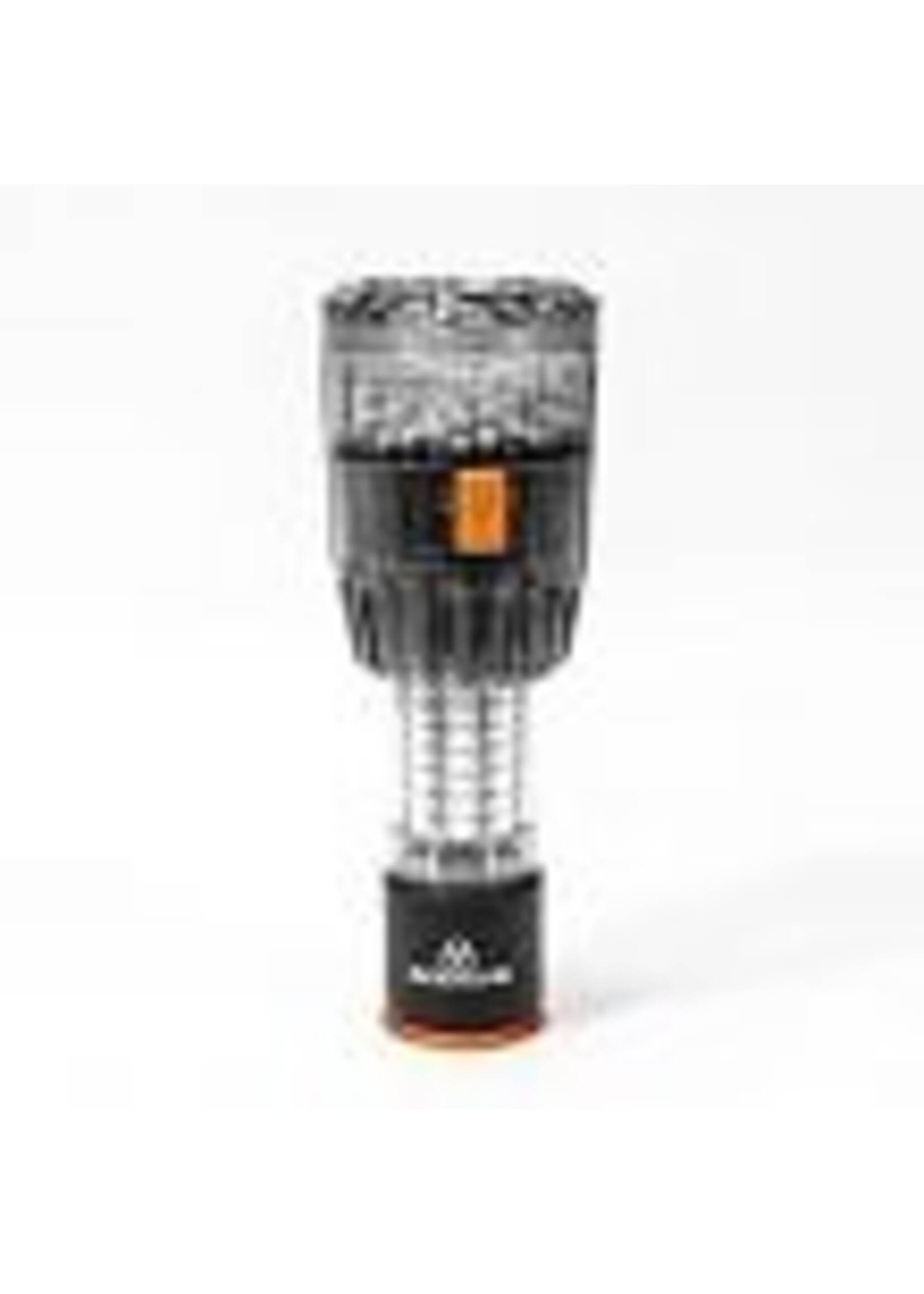 ACETECH Acetech ACEHIVE X Spawner Starter Pack