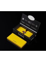 GATE Gate USB-Link for GCS app