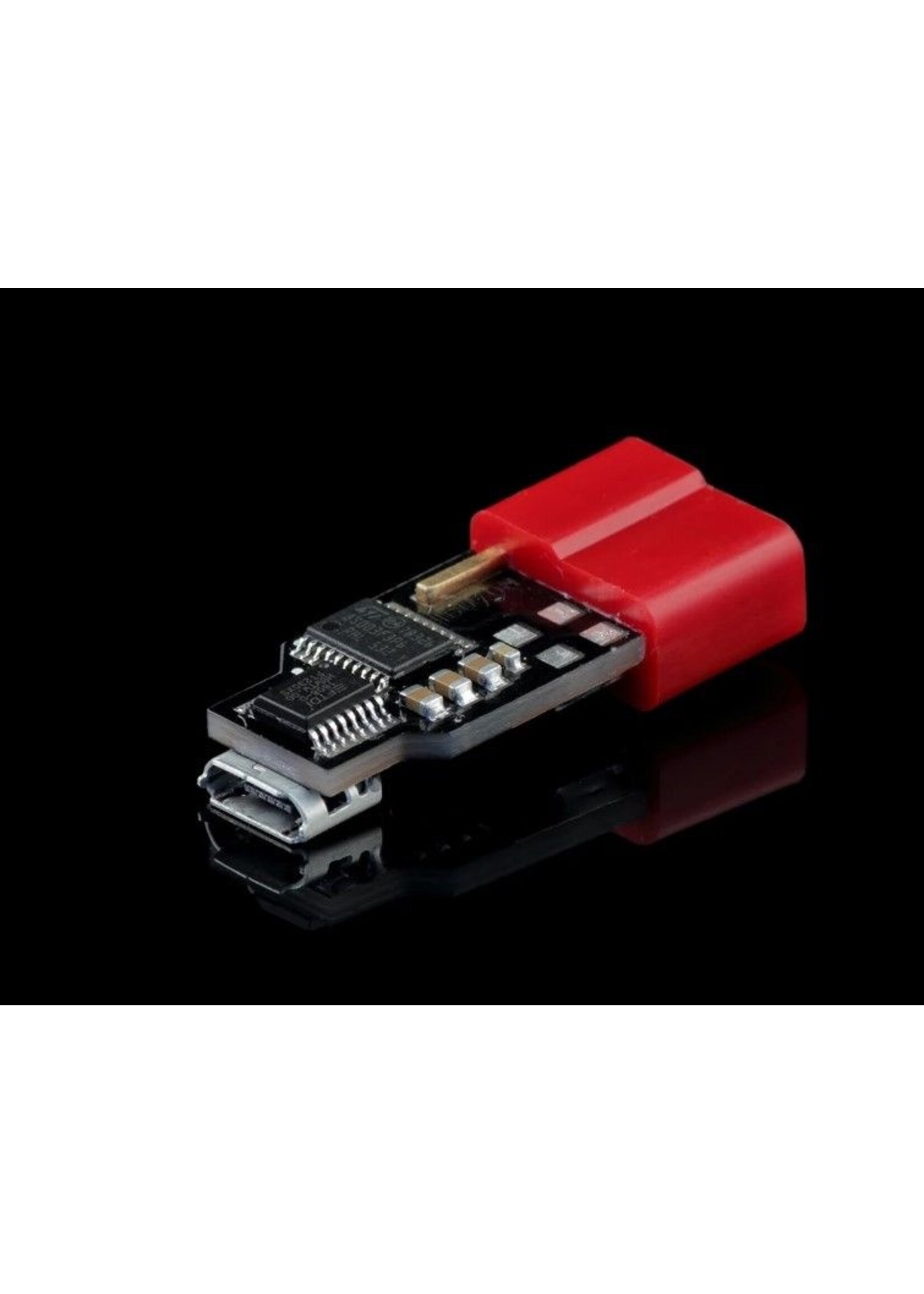 GATE Gate USB-Link for GCS app