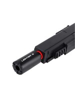 BIG FOOT WoSport WS301 UV Pistol Tracer Unit (Full Metal)