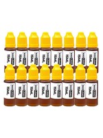 MAGLOAD Magload Maglube Oil 15ml