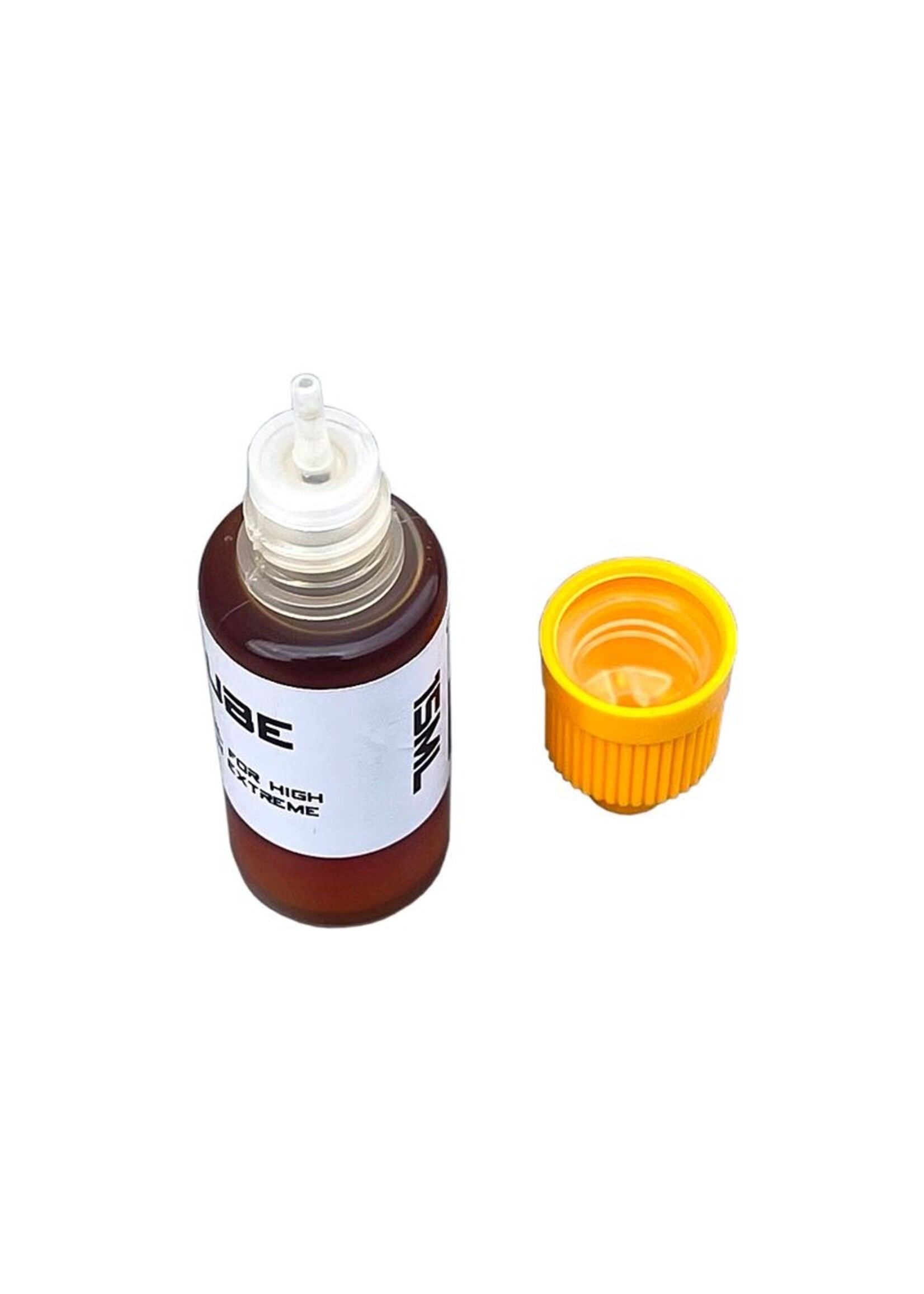 MAGLOAD Magload Maglube Oil 15ml