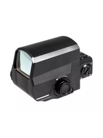 ACM ACM Carbine Optic (LCO) Red Dot Sight (Black)