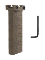 wosport Wosport Adjustable Modular Foregrip