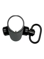 double bell Double Bell - QD Sling Mount
