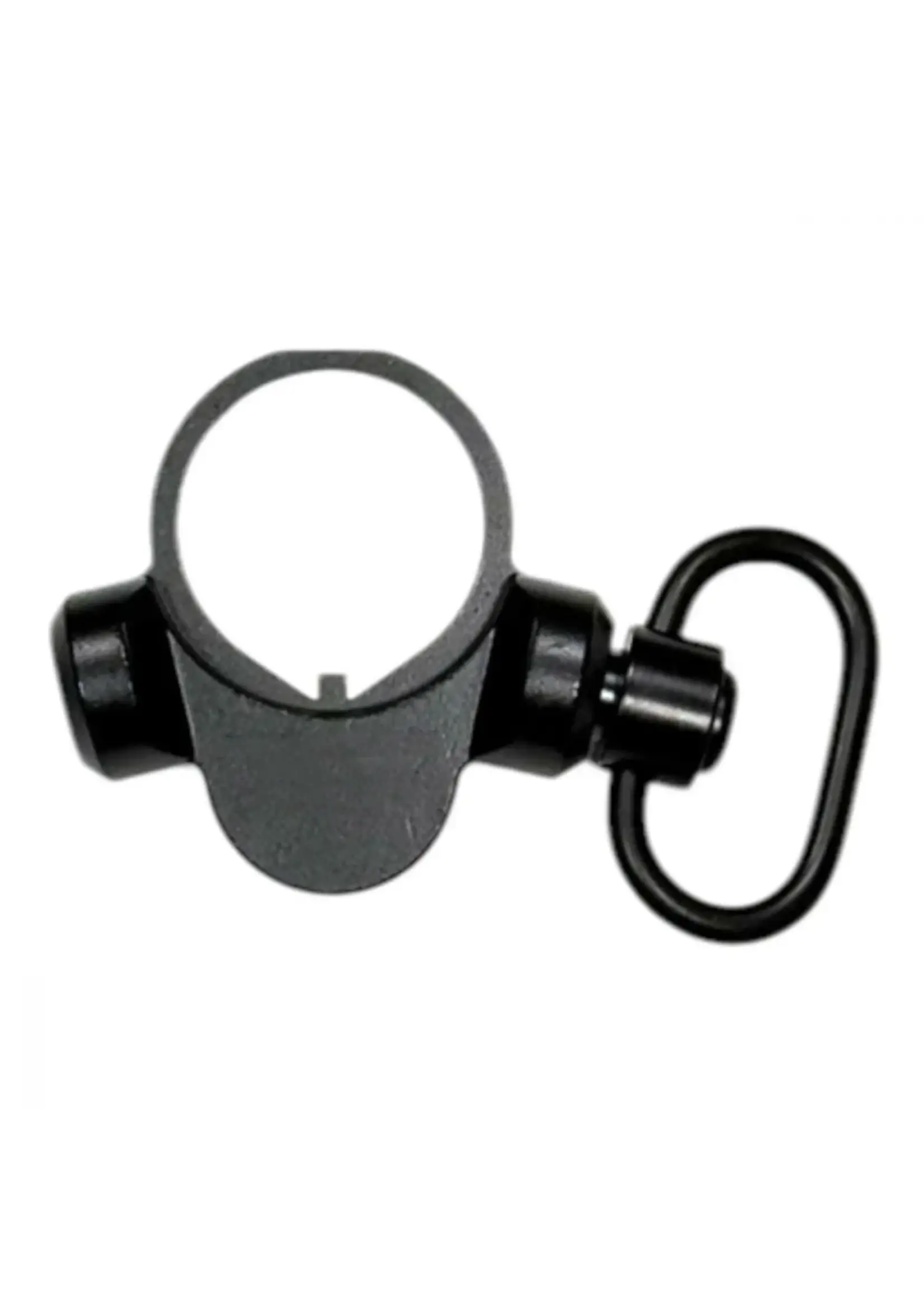 double bell Double Bell - QD Sling Mount