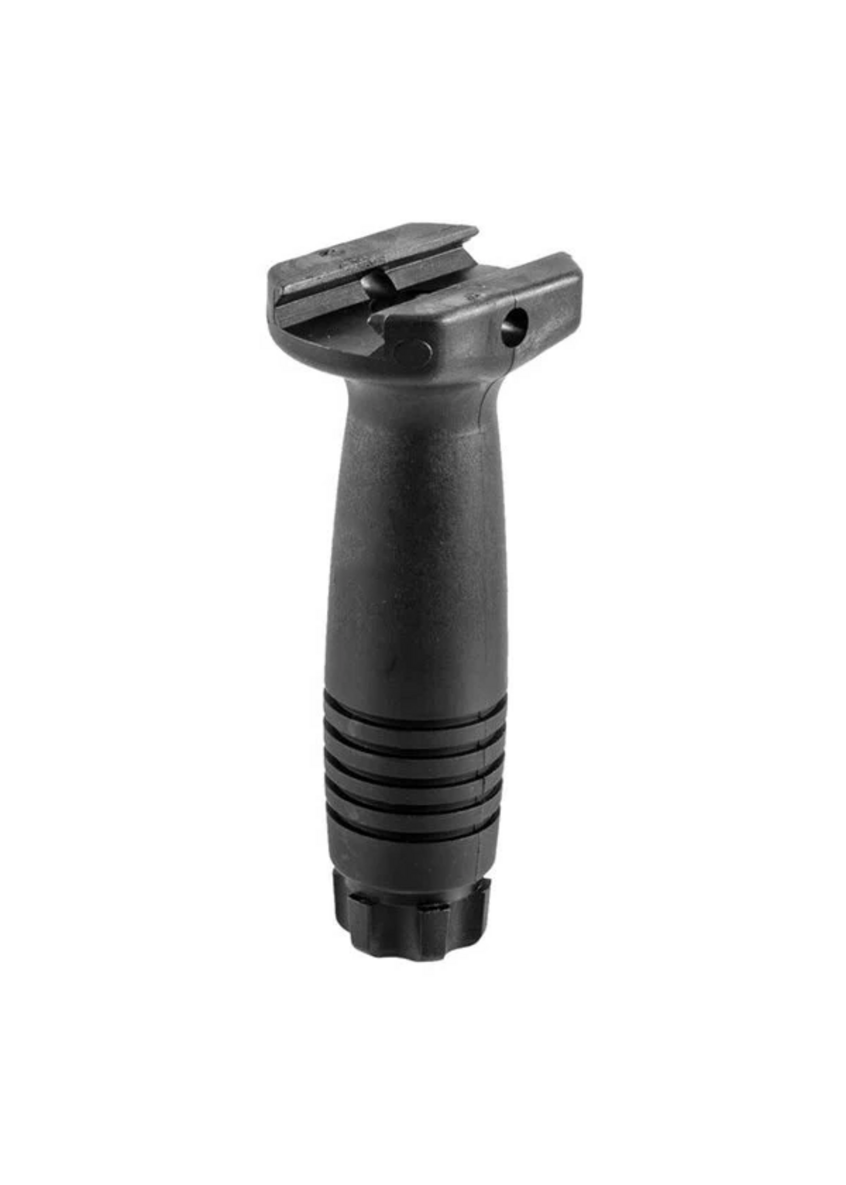 double bell Double Bell - Universal RIS Grip