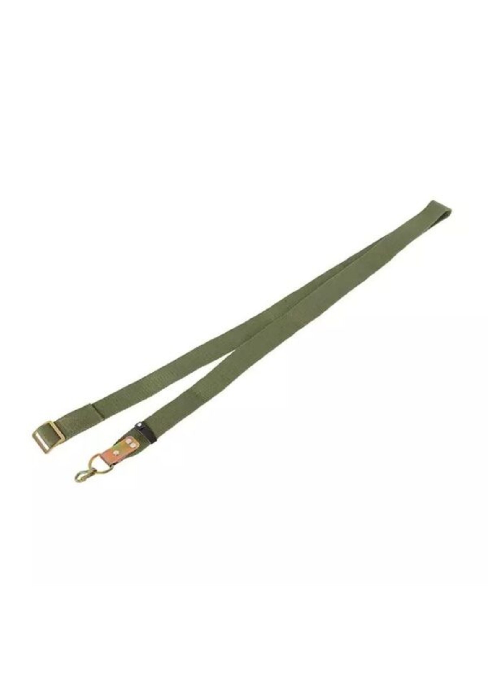 double bell Double Bell AK Series Sling