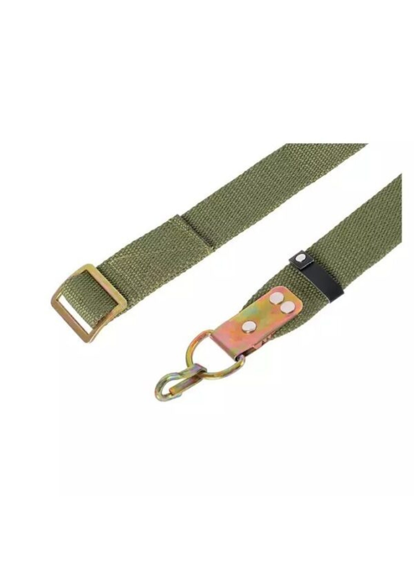 double bell Double Bell AK Series Sling