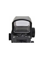 ACM ACM Carbine Optic (LCO) Red Dot Sight (Black)