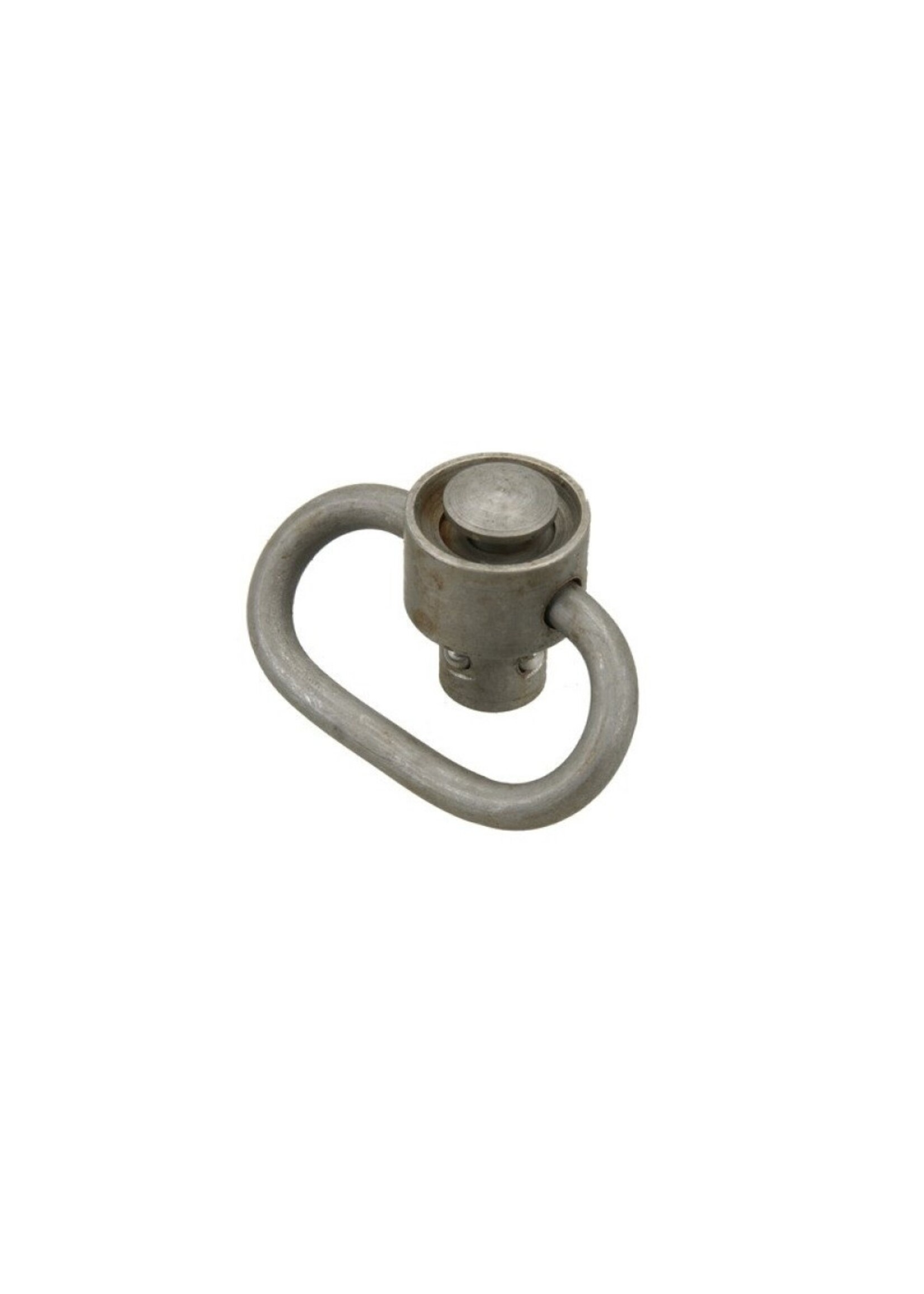 FMA FMA QD Sling Swivel  (TB94)