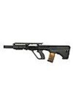 ARMY ARMAMENTS Army Raptor AUG (R905)