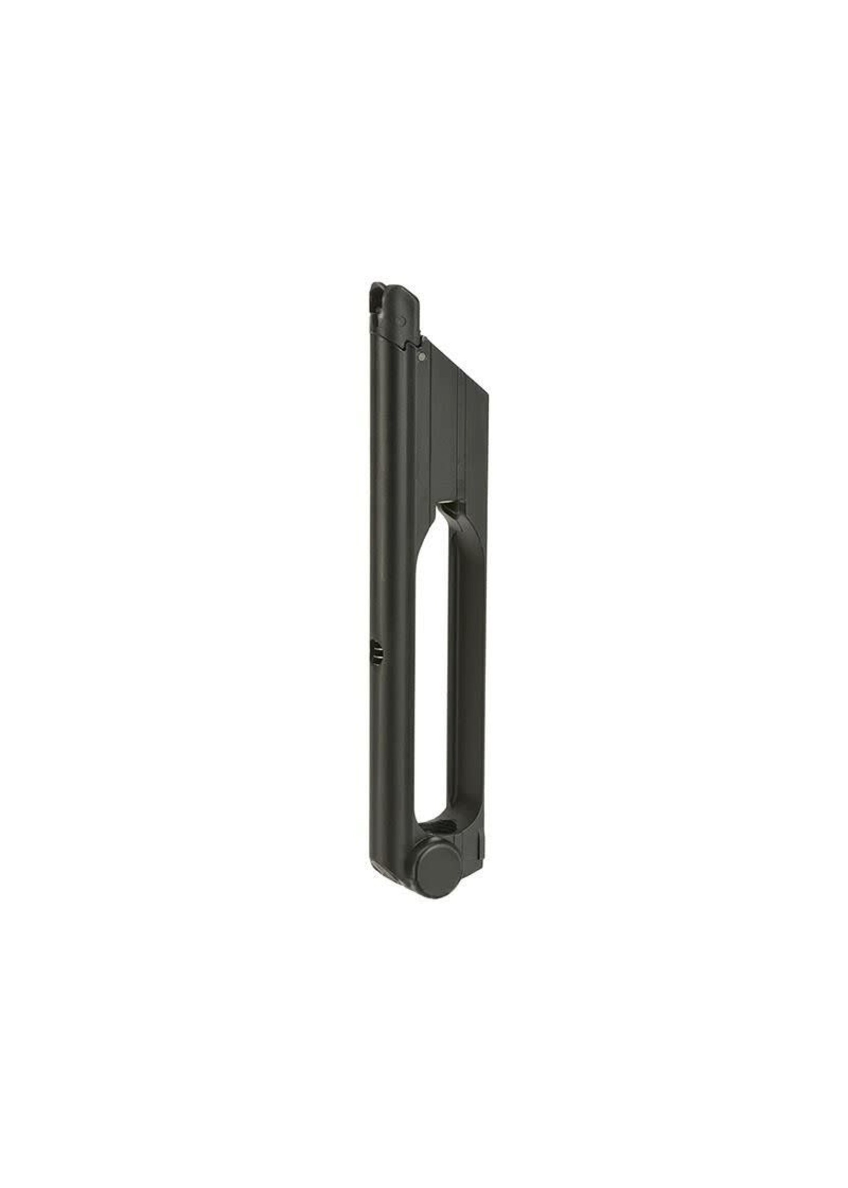 KWC KWC P08 Series 6mm Co2 Magazine (AAKCCM410AZQ)