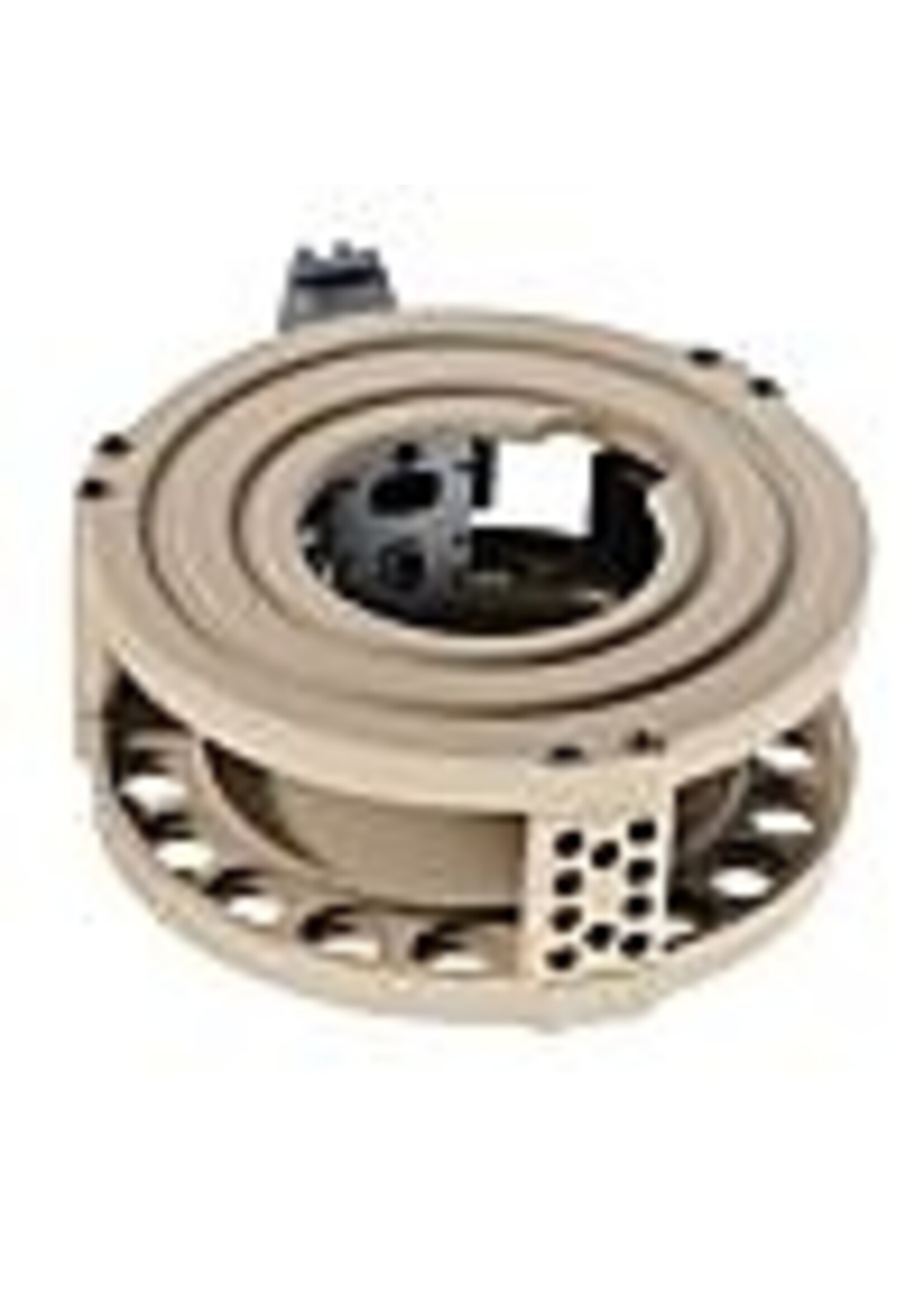 itp ITP - Shotgun Drum Magazine Kit(B051-FDE)