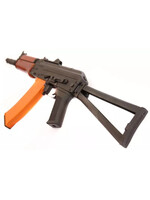 CYMA Cyma CM035 AK Assault Rifle AEG