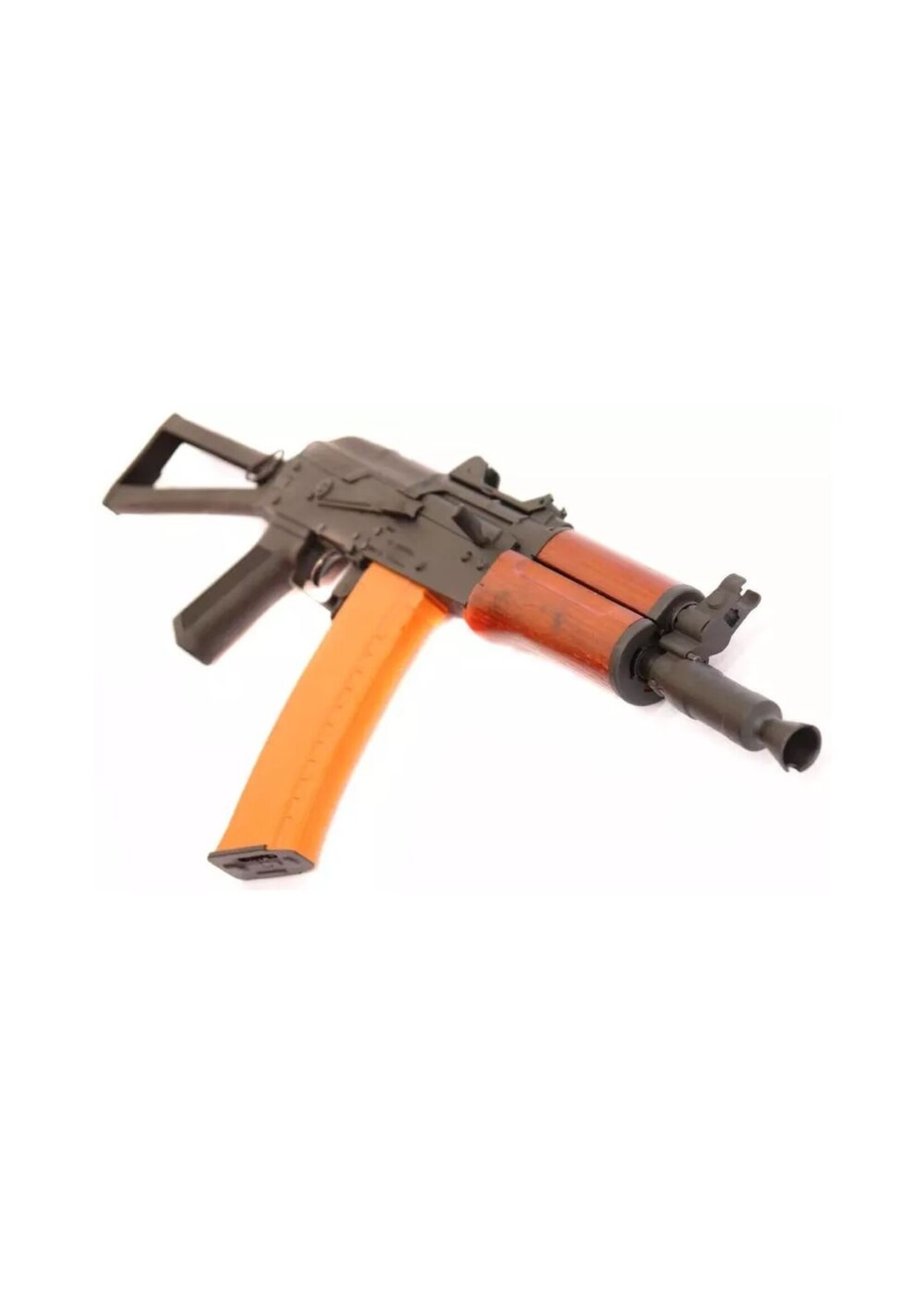 CYMA Cyma CM035 AK Assault Rifle AEG