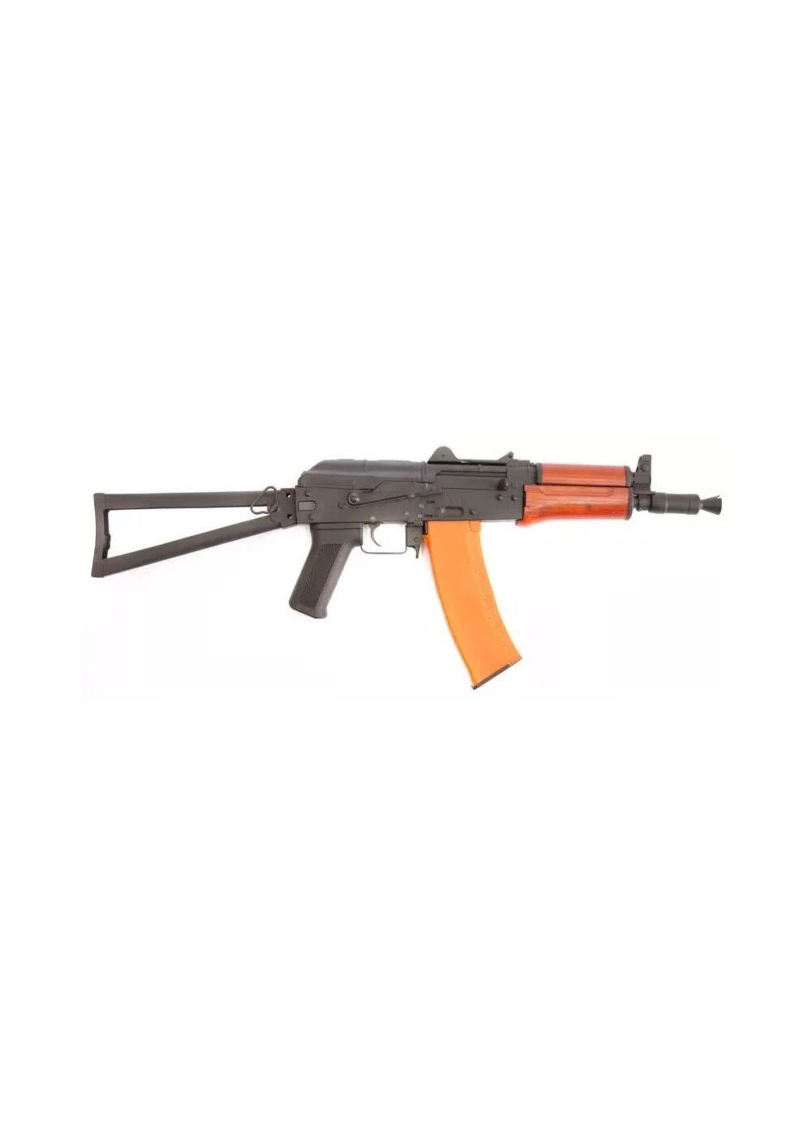 CYMA Cyma CM035 AK Assault Rifle AEG