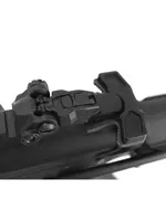 KWA KWA RONIN T6 BLK