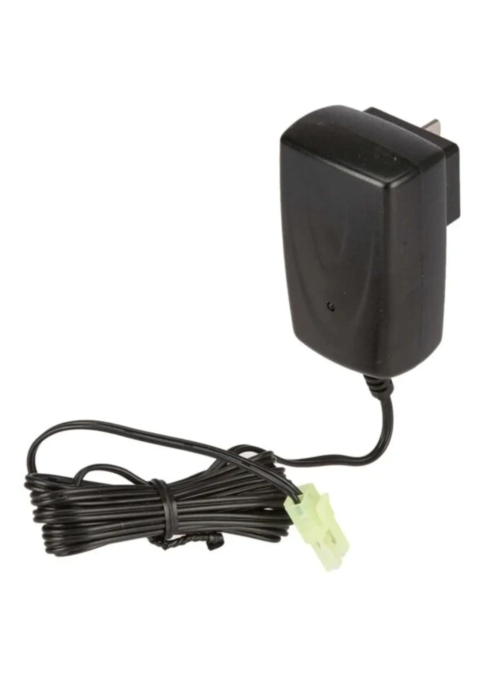 LANCER TACTICAL Lancer Tactical LT-01 Gen2 M933 Commando Combo - Black