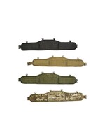 VIPER Lazer Waist Belt