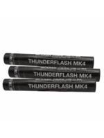 FBS MK4 Thunderflash-Friction Device