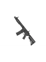 SPECNA ARMS Specna Arms SA-P07 PRIME™ M4/AR-15 KeyMod AEG, HAL™, Black