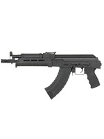 CYMA Cyma Custom AK KT (Black - CM077C)