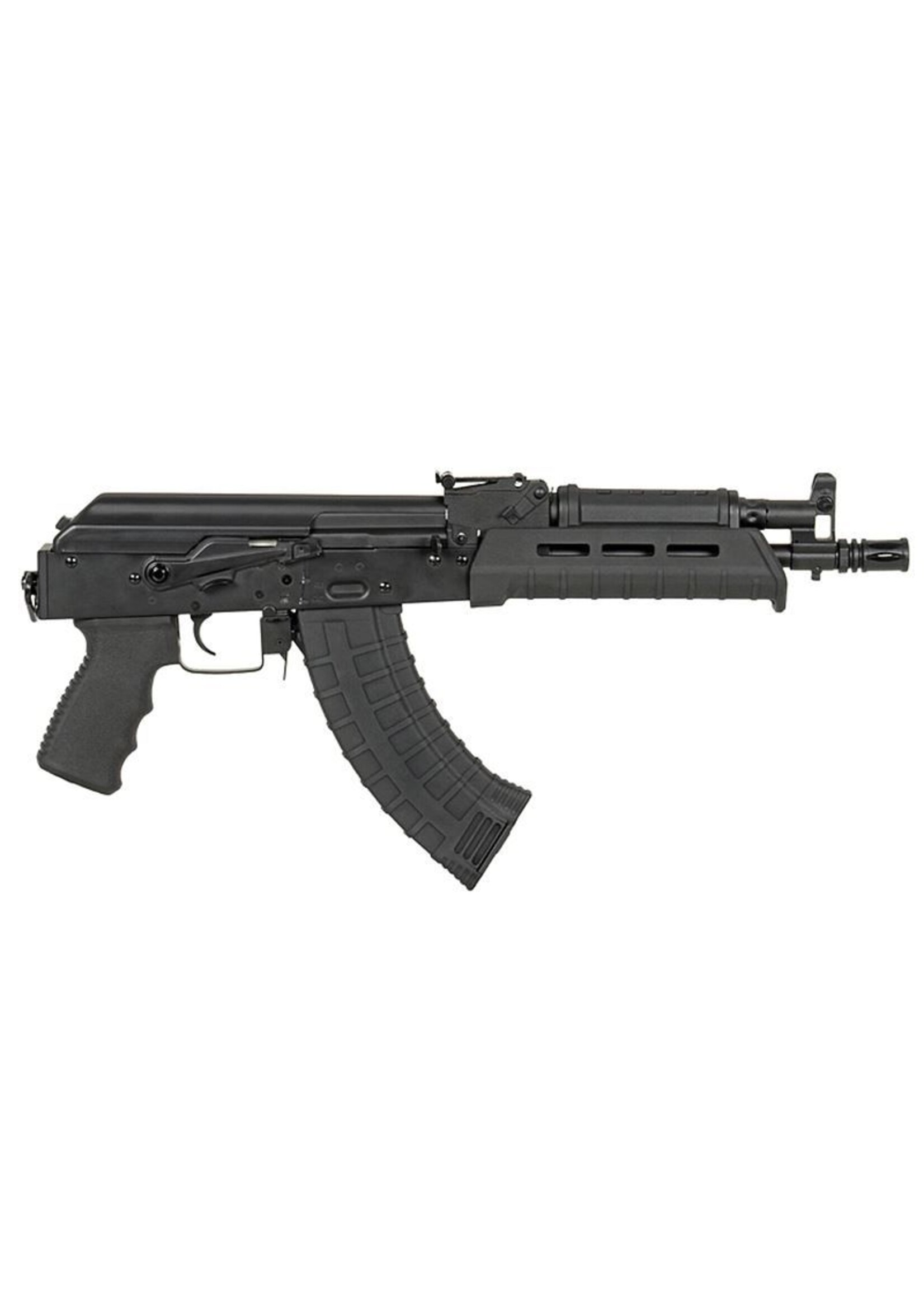CYMA Cyma Custom AK KT (Black - CM077C)