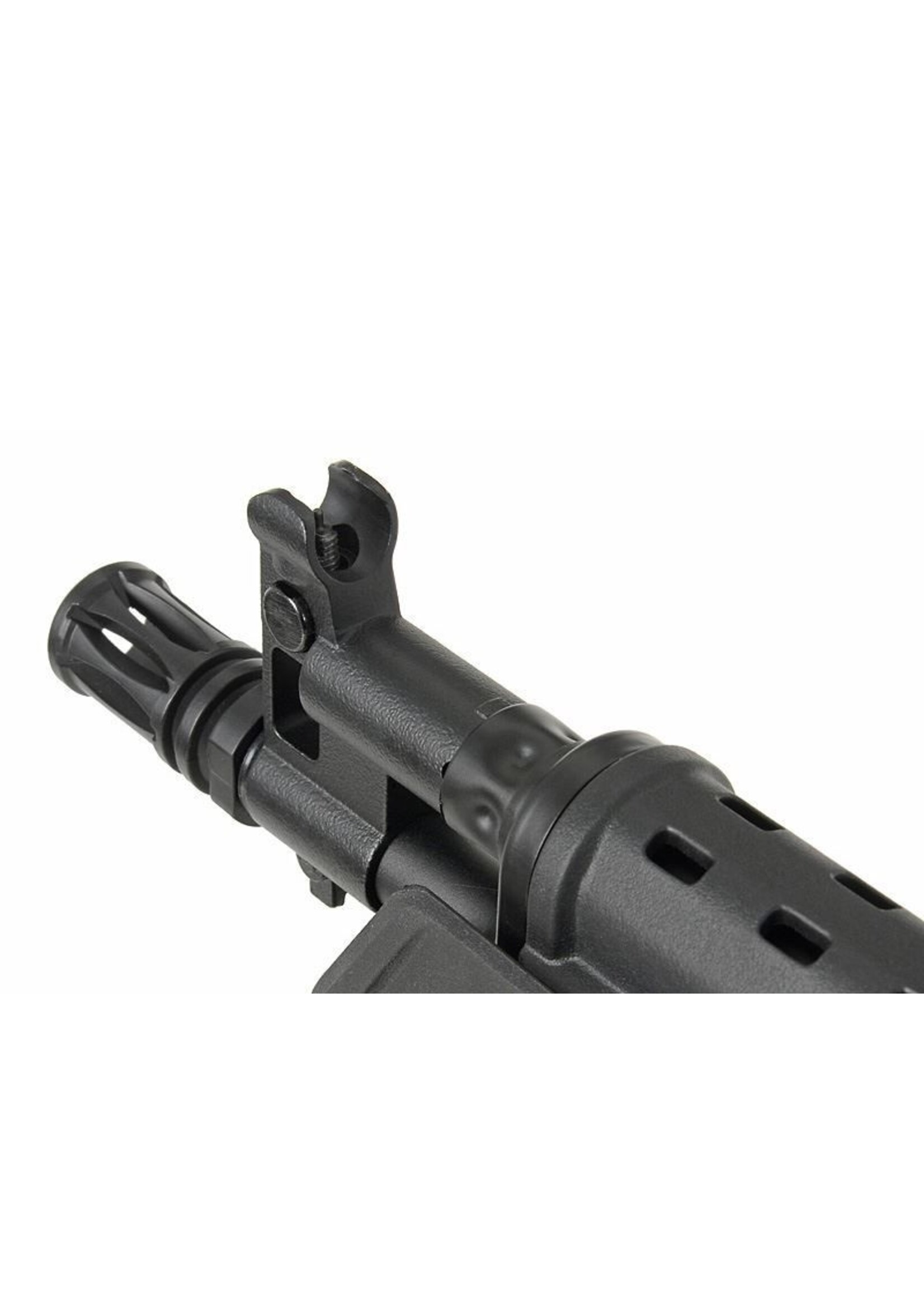 CYMA Cyma Custom AK KT (Black - CM077C)