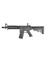 RAVEN EVOLUTION Raven Evolution NEO RIS Carbine AEG- Black