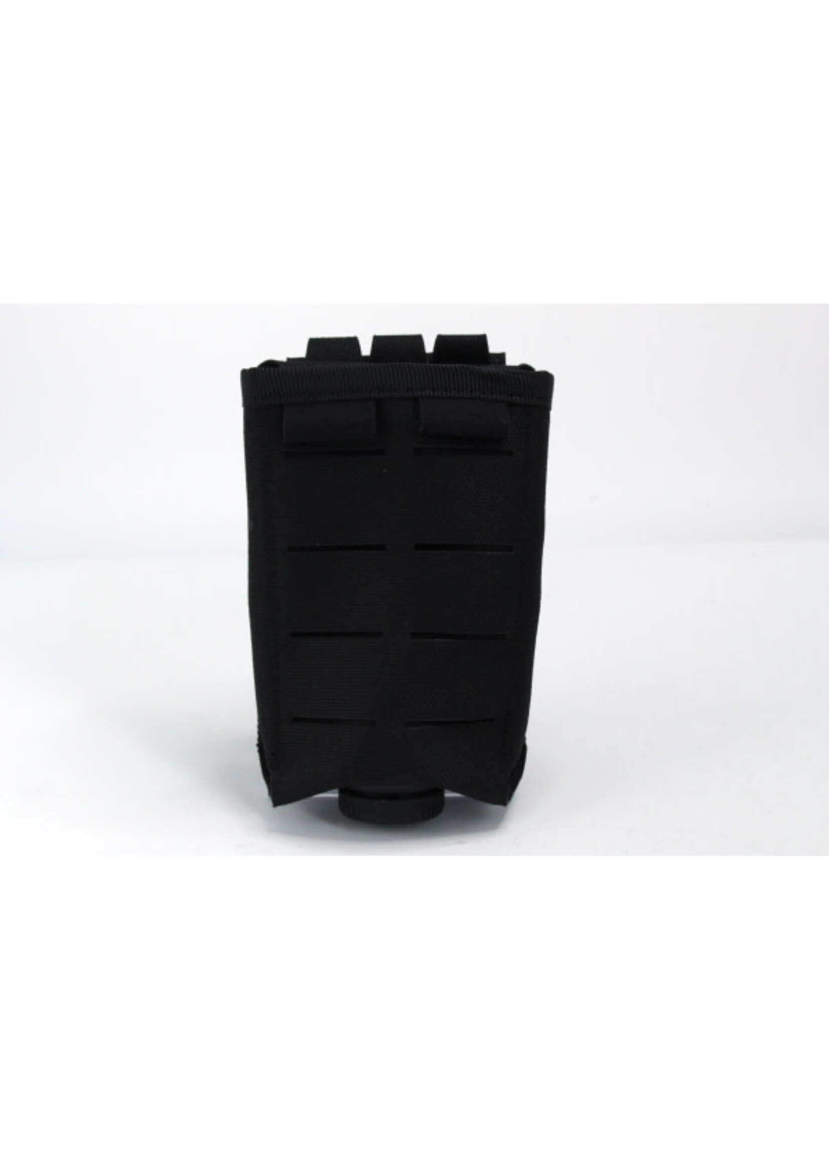 TRIMEX Rifle Mag Pouch Black