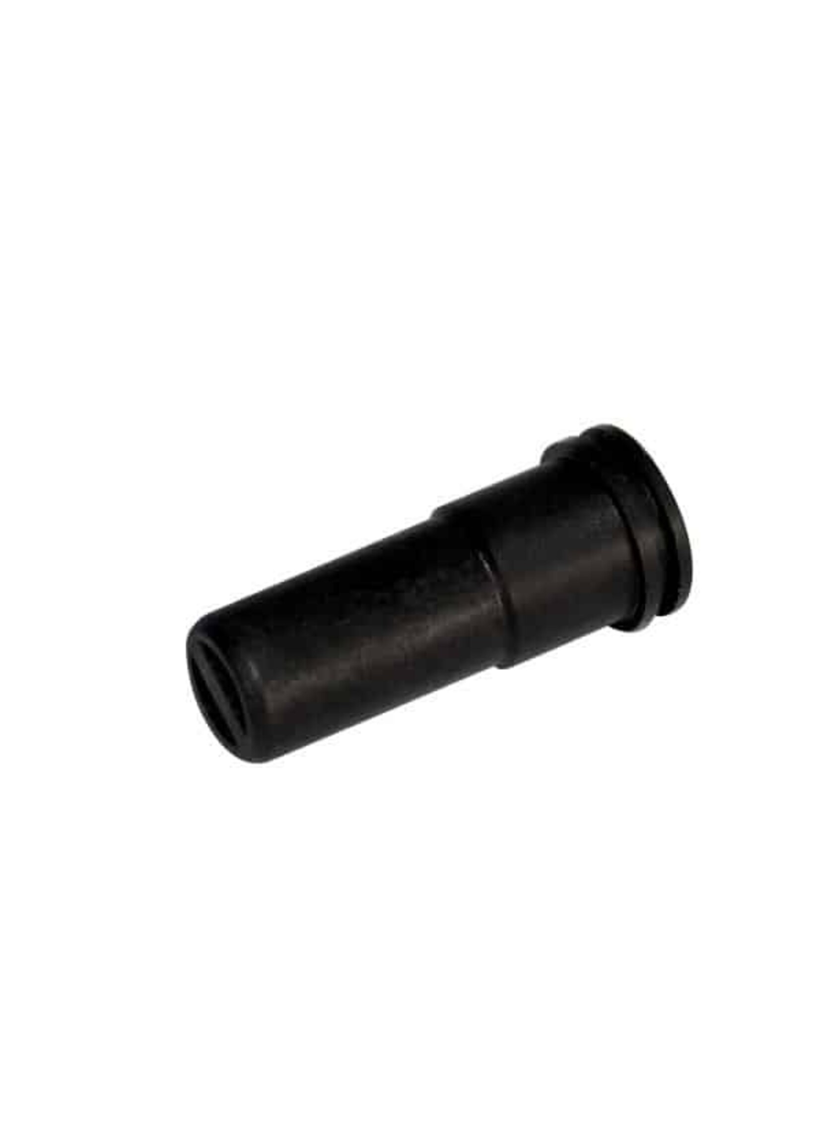 ROCKET Rocket M4 21.4mm Air Nozzle by SHS / Rocket airsoft / PPS
