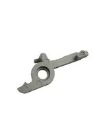 ROCKET Rocket V3 Cut off Lever (Steel)