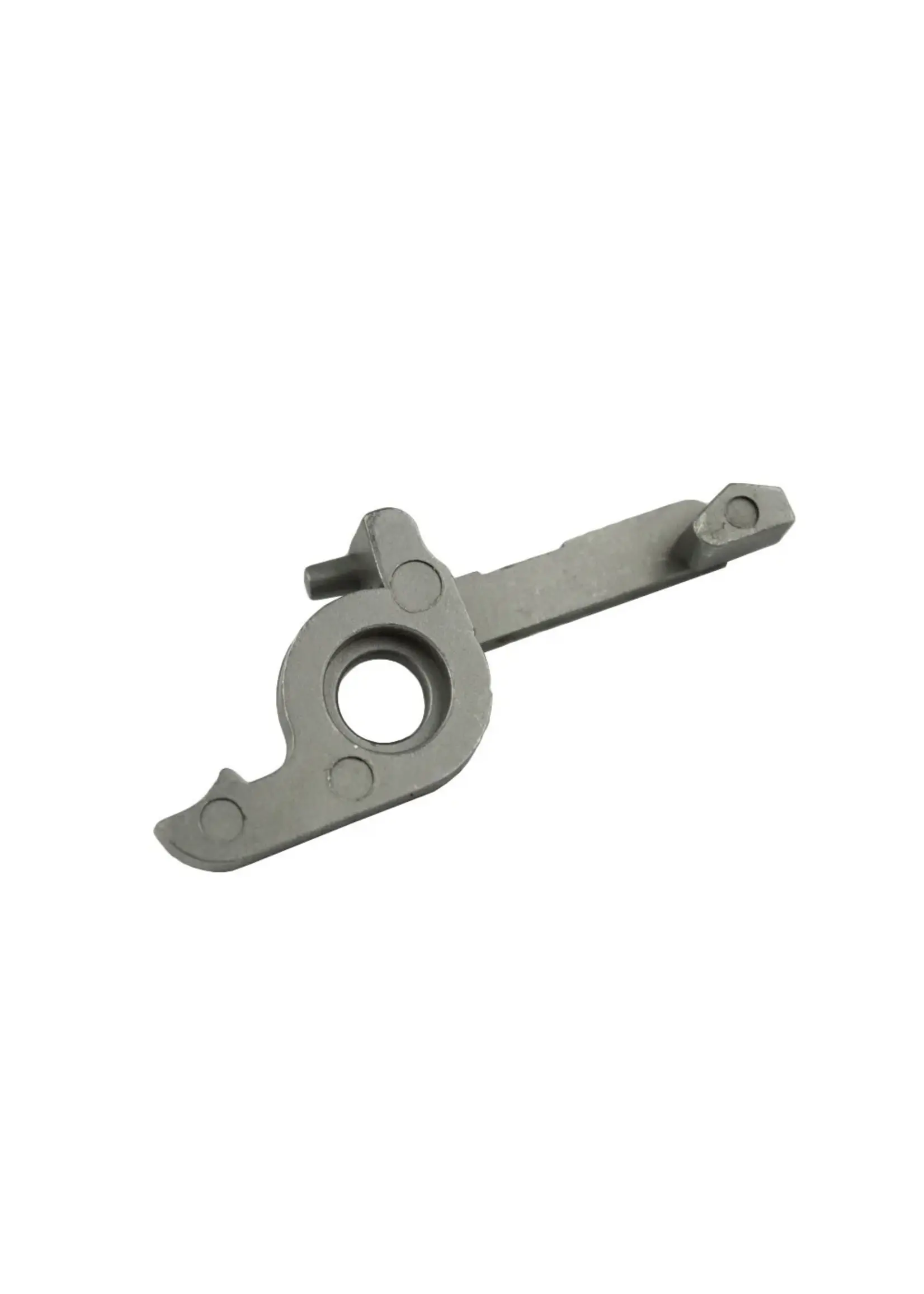 ROCKET Rocket V3 Cut off Lever (Steel)