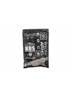 SPECNA ARMS Specna Arms – EDGE™ Precision 0.43g BBs – 1000 BBs – Ivory -SPE-16-027226-00