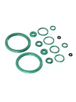 wasdun Wadsn Spare O-Ring Kit