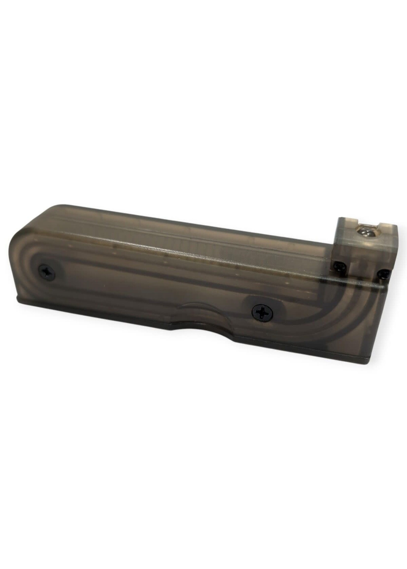 SNOW WOLF Snow Wolf M103/VSR-10 Magazine (30 Rounds)