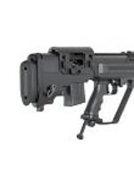 Ares Ares SOC SLR Sniper Rifle (MSR-SOC)