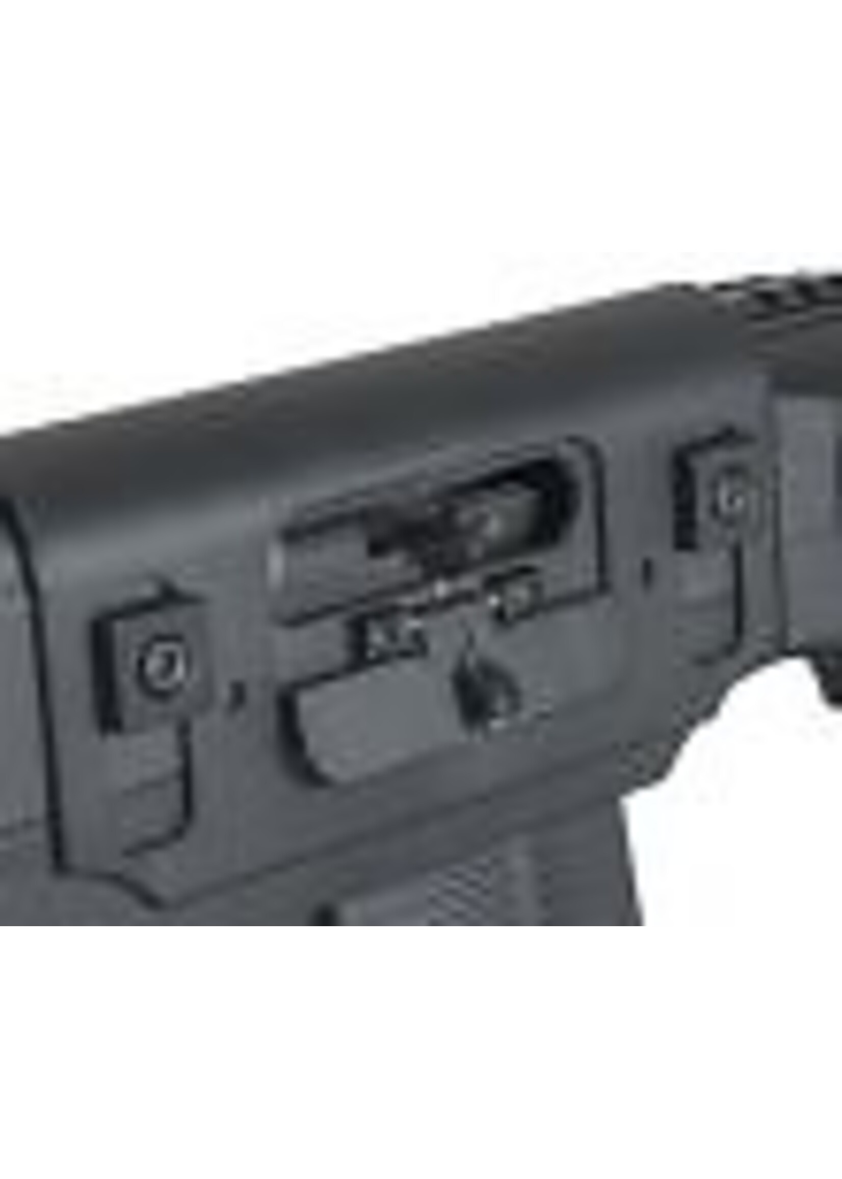 Ares Ares SOC SLR Sniper Rifle (MSR-SOC)