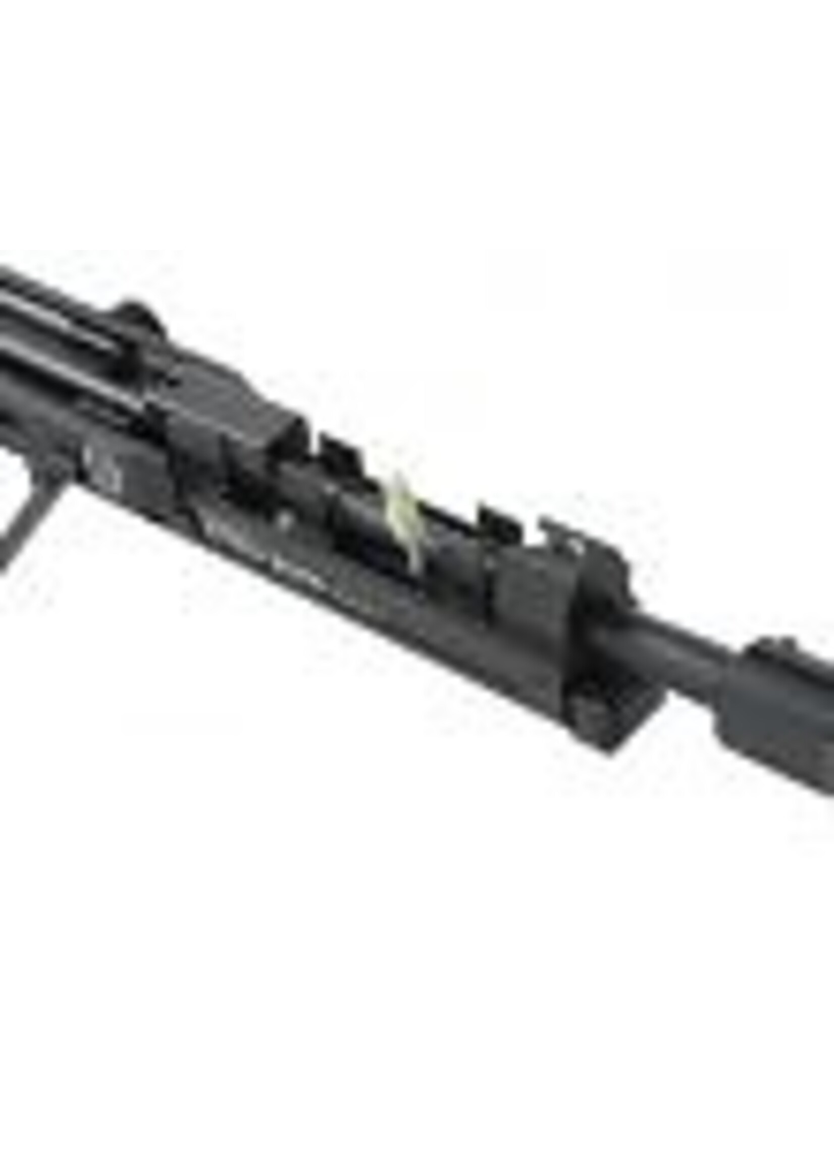 Ares Ares SOC SLR Sniper Rifle (MSR-SOC)