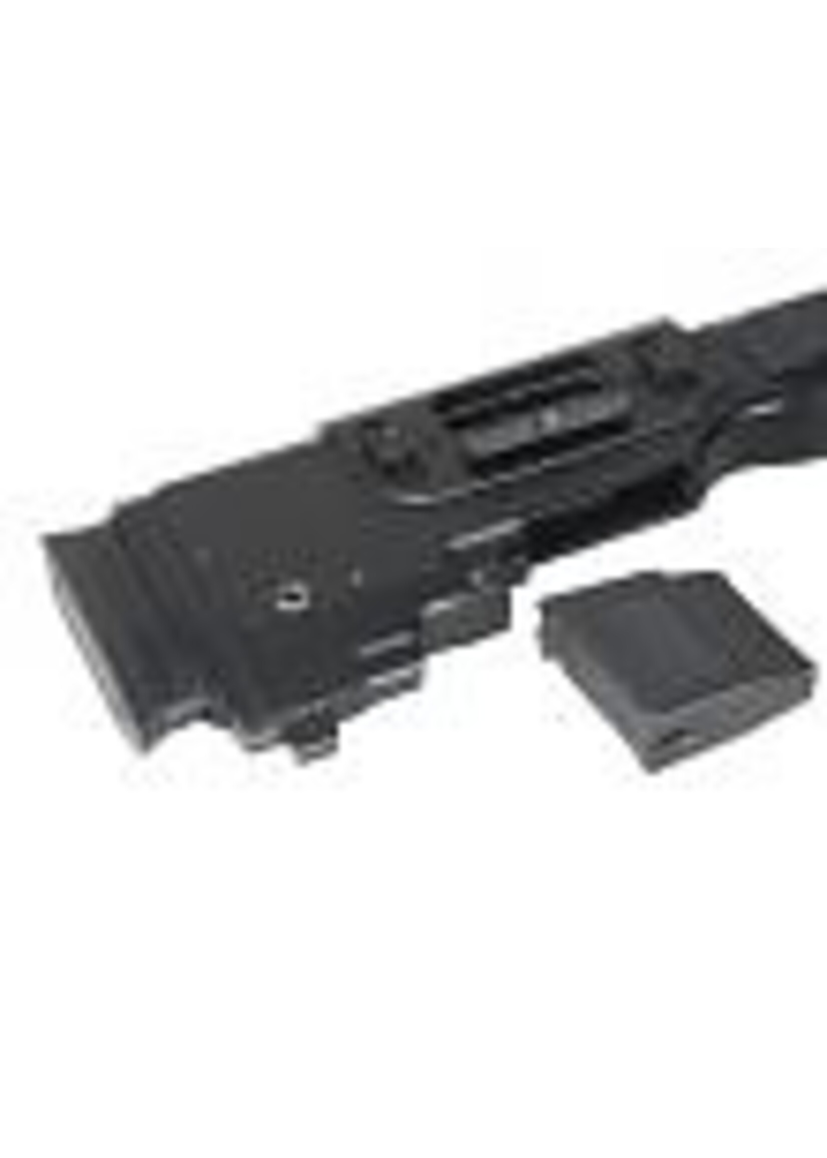 Ares Ares SOC SLR Sniper Rifle (MSR-SOC)