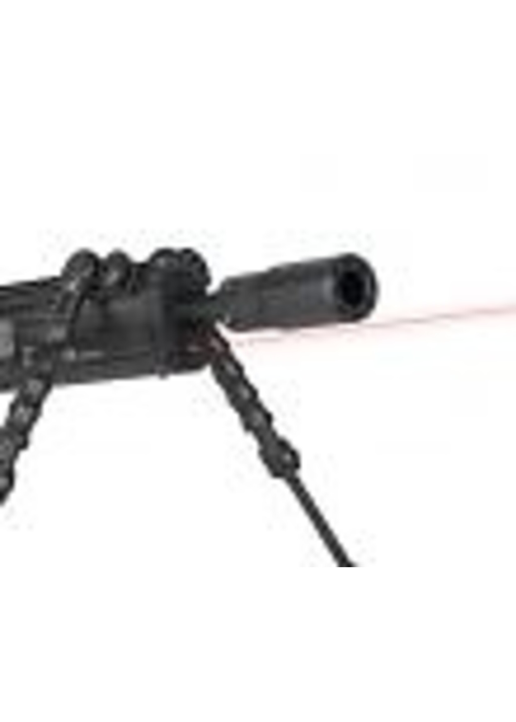 Ares Ares SOC SLR Sniper Rifle (MSR-SOC)