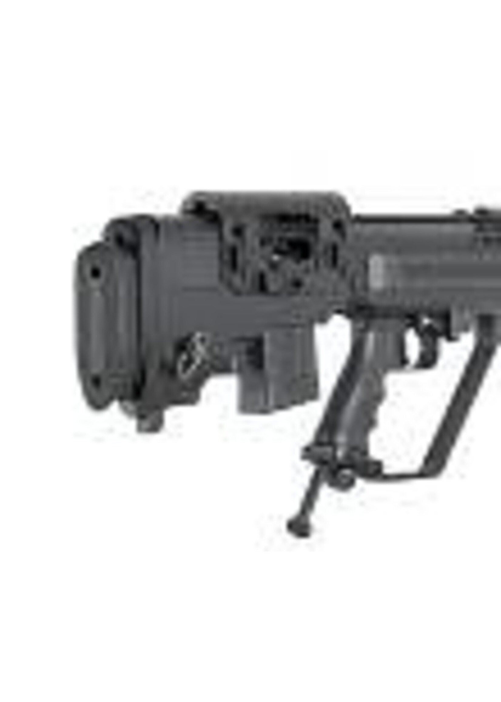 Ares Ares SOC SLR Sniper Rifle (MSR-SOC)