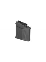 Ares Ares SOC Sniper Rifle AEG Magazine (Low-Cap - 40 Rounds - MAG-039)