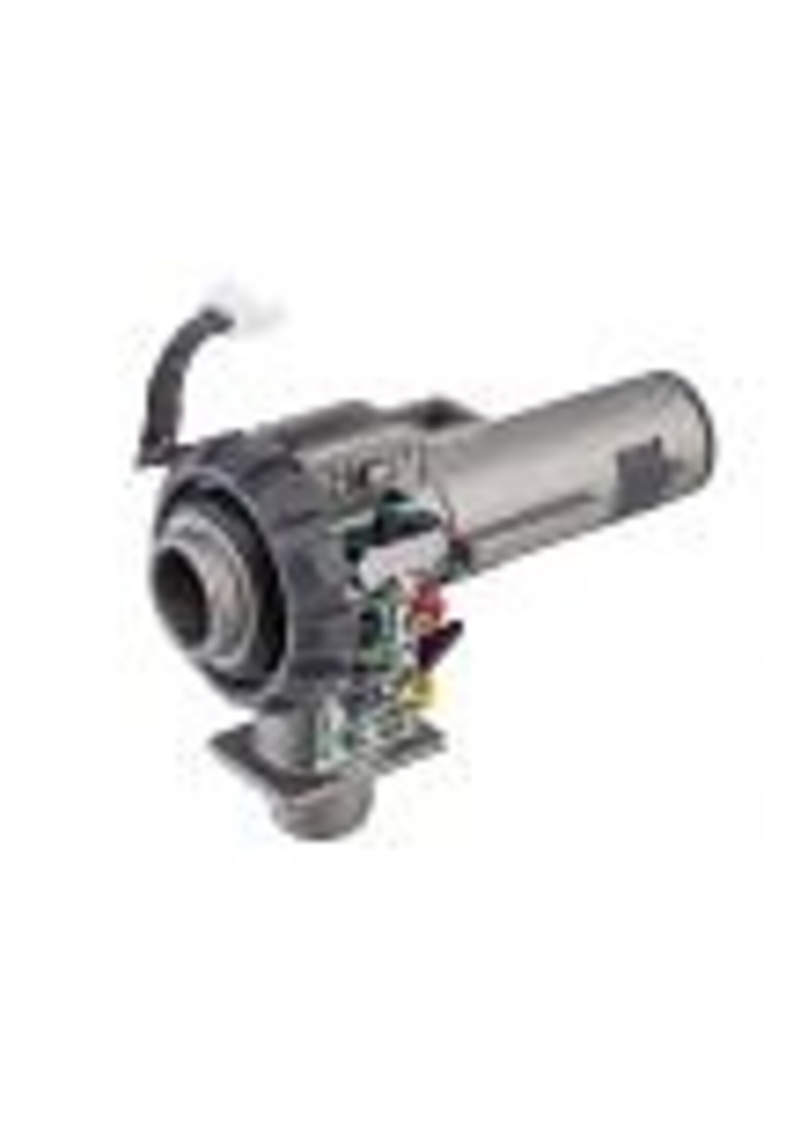 CYMA Cyma Tracer Hop-Up Unit for CYMA Platinum M4 Series Airsoft AEGs with MOSFET (M251)