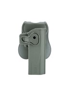 wosport WoSport Hi-Capa Quick Release Holster (OD)