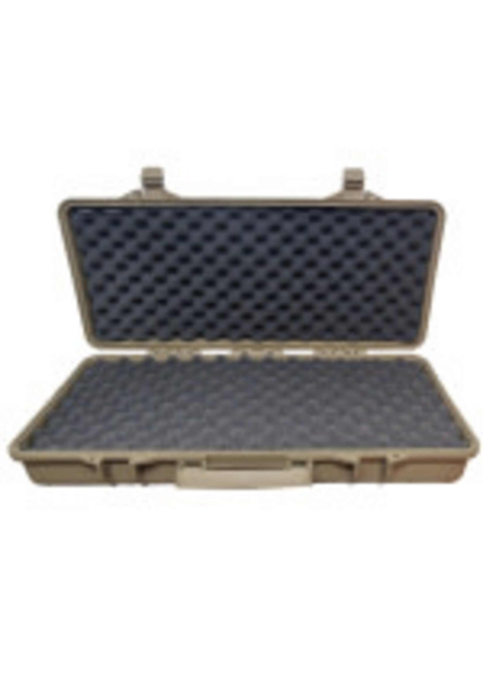 SRC SRC P49 Case 68.5cm - TAN