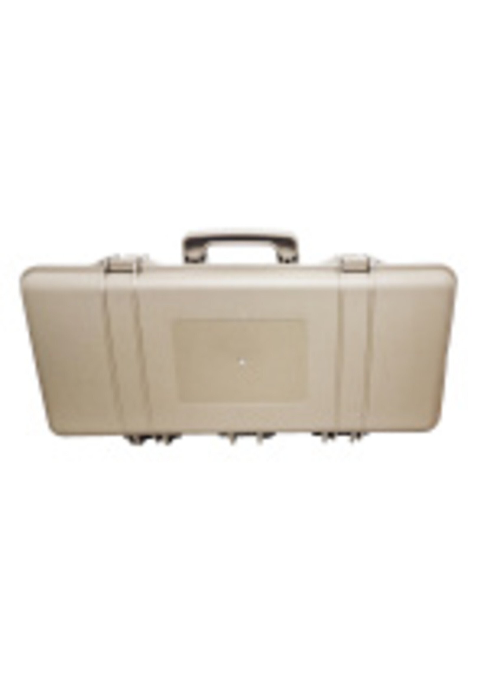 SRC SRC P49 Case 68.5cm - TAN