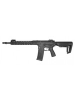 RAVEN EVOLUTION Raven Evolution EVO Enigma Carbine M4 - Black